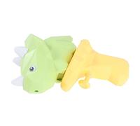 LOPUNER Water Press Pump Water Shooter for Material Compact Summer Beach Plaything for Outdoor Pool Lawn Birthday Party Fun