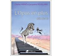 L'Opus en Plus
