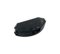 Loqawkmlc Dust Box,Compatible For Eufy Clean L50 L50 SES / L60 / L60,Hybrid Robot Vacuum Cleaner Spare Parts