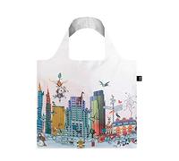 LOQI KRISTJANA S WILLIAMS Bag - New York