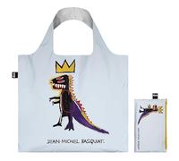 [LOQI] Rokey Reflective Bag/Basquia Pez Dispenser Reflective Bag/JB.RE.PD