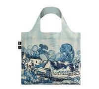LOQI Unisex bag