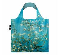 Vincent Van Gogh's Almond Blossom Foldaway Bag
