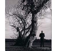 Loquillo - Diario de Una Tregua