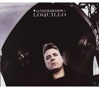 Loquillo - La Nave de los Locos