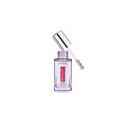 L'Or?al Paris 2.5% Hyaluronic Acid and Caffeine Eye Serum, Revitalift Filler, Replumps, Brightens And De-Puffs Eyes ? 20ml