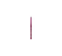 L'Or?al Paris A99467 Le Liner Signature 10 Rose Latex, Precise and Long-Lasting Eyeliner, Pen Shape with Removable Lead, Smudge-proof and Waterproof,