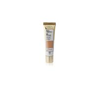 L'Or?al Paris Age Perfect BB Cream 01 Light Ivory, light-weight, Infused with hydrating serum, Vitamin B3, SPF 50