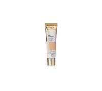L'Or?al Paris Age Perfect BB Cream 02 Light Beige, light-weight, Infused with hydrating serum, Vitamin B3, SPF 50