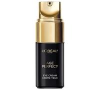 LOr?al Paris Age Perfect Cell Renewal Anti-Aging Eye Cream For Dark Circles & Puffiness 0.5 Fl Oz (Pack of 1)