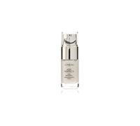 L'Oreal Paris Age Perfect Eye Renewal Skin Renewing Treatment 15 mL, EU SELLER