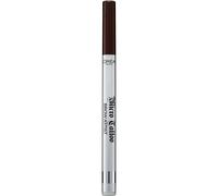 L'Or?al Paris Brow Artist Micro Tattoo 108 Warm Brunette
