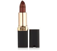L'Or?al Paris Colour Riche Collection Exclusive Lipstick Liya's Nude 0.13 oz.