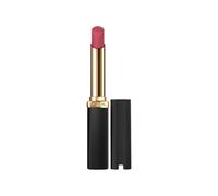 LOr?al Paris Colour Riche Intense Volume Matte Lipstick Lip Makeup Infused with Hyaluronic Acid for up to 16HR Wear Le Berry Brilliant 0.06 Oz