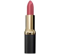 L'Or?al Paris COLOUR RICHE MATTE MATTE ME IN PARIS