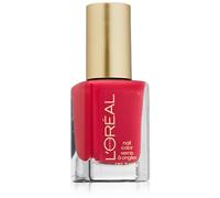 L'Or?al Paris Colour Riche Nail Crazy For Chic 0.39 fl. oz.