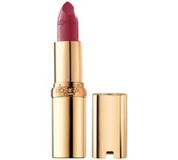 L'Oreal Paris Colour Riche Original Satin Lipstick 137 Berry Parisenne