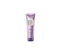 L'Or?al Paris EverPure Sulfate Free Volume Shampoo, 8.5 fl. oz.