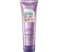 L'Or?al Paris EverPure Sulfate Free Volume Shampoo, 8.5 fl. oz.