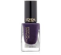 L'Or?al Paris Extraordinaire Gel-Lacque 1-2-3 Nail Color All Shine On Me 0.39 Fluid Ounce