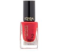 L'Or?al Paris Extraordinaire Gel-Lacque 1-2-3 Nail Color Lacqueriste 0.39 Fluid Ounce