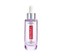 L'Or?al Paris Hyaluronic Serum, Revitalift Filler, Anti-Ageing Face Care, Anti-Wrinkle, with 1.5% Pure Hyaluronic Acid and Vitamin C, 50 ml