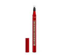 L'Or?al Paris Infallible Faux Brow, Double Brush Tip Brow Tint Pen, Natural Finish, Waterproof, Transfer and Smudge-Resistant, Shaping Brows for up to