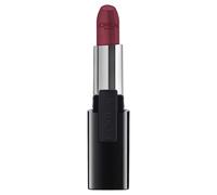 L'Or?al Paris Infallible Le Rouge Lipstick Persistent Plum 0.09 oz.