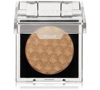 L'Or?al Paris Infallible Paints Eyeshadow Metallics Brass Knuckles 0.09 oz.