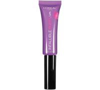 L'Or?al Paris Infallible PAINTS/LIPS Lilac Lust 0.27 fl. oz.