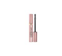 LOr al Paris Makeup Voluminous Lash Paradise Waterproof Mascara Black 0 25 fl oz