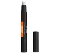 LOr?al Paris Men Expert Instant Temporary Beard Color Beard Filler for a Natural and Fuller-Looking Beard 03 Dark Brown 0.05 Fl Oz