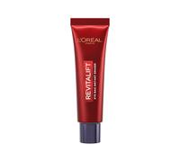 L'Or?al Paris Revitalift Laser Instant Eye Bag Eraser, Clinically proven, Results in 15 minutes, Dramatic instant tightening & smoothing effect to