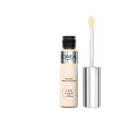 L'Or?al Paris Serum Concealer, Medium Coverage, Radiant Finish, With 1.5% Hyaluronic Acid and Caffeine, True Match, 1N, 10ml