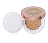 L'Or?al Paris True Match Lumi Cushion Foundation N2 Classic Ivory 0.51 oz.