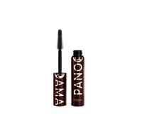L'Or?al Paris Volume Million Lashes Panorama Chromatic Mascara Bordeaux Cashmere
