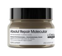 L'Or?al Professionnel Absolut Repair Molecular Rinse-off Mask
