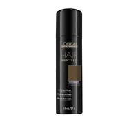 L'Or?al Professionnel Paris Hair Touch Up - Root Concealer Spray - Blends and Covers Grey Hair Does Not Transfer or Smear 2.0 Oz Wam Brown