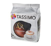Tassimo Pods (Coffee, Tea, Hot Chocolate T-Discs, Capsules) 50+ Blends Free P&P