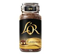 L'OR Classique, 150g