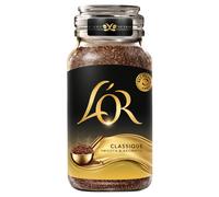 L'OR Classique, 150g