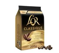 L'OR Classique Coffee Beans - 200g