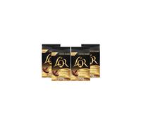 L'OR Classique Coffee Beans 200g Intensity 6 (4 x 200g, 800g Total)