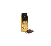 L'OR Crema Absolu Classique Coffee Beans 500g Intensity 6