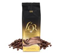 L'OR | Crema Profond - 500 g coffee beans