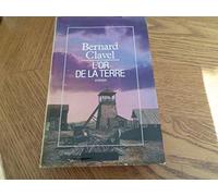 L'Or de la terre: Le Royaume du Nord - tome 2