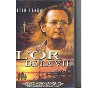 L'Or de la vie [FRENCH]