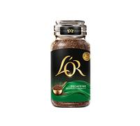 L'OR Decafeine Instant Coffee, 150g