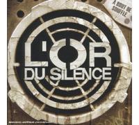 L'or Du Silence - A Bout De Souffle
