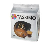 3x TASSIMO T-DISCS PACKS, COFFEE PODS. ALL 47 BLENDS inc CHOCOLATE, TEA.